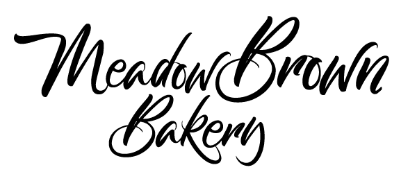 Meadow Brown Bakery